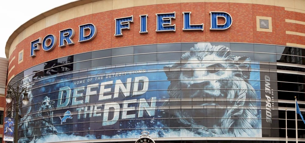 Weekend Roundup: An NFL Team Learns What Is and Isn&rsquo;t in a Standard Background Check and More