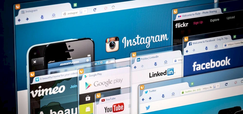 Five Tips for Effective, Compliant Social Media Screening