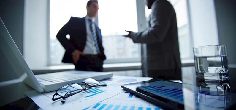 7 Tips for Having Tough Conversations With Employees