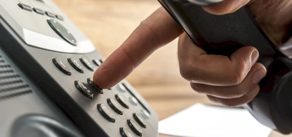 How to Inform a Job Candidate They Failed Their Background Check