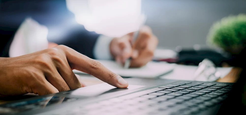 How Far Back to Go with Your Employee Criminal History Checks