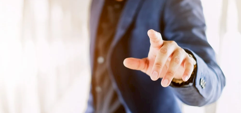 Your Discount Employment Screening Company is Costing You Big