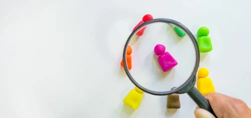 Recruiting 101: Crafting a Successful Job Posting