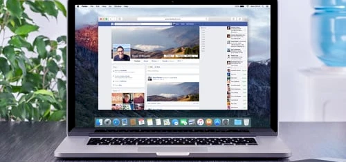 Understanding Social Media Background Screening