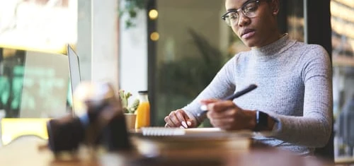 Are You Doing Your New-hire Reports Right? Find Out!
