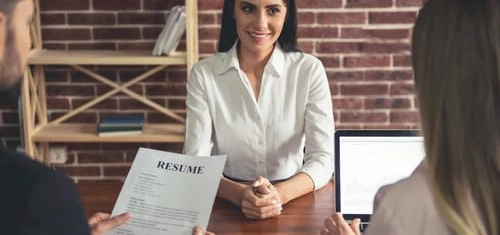 What You Need to Know About Pay Disclosure Laws&mdash;Even Outside California