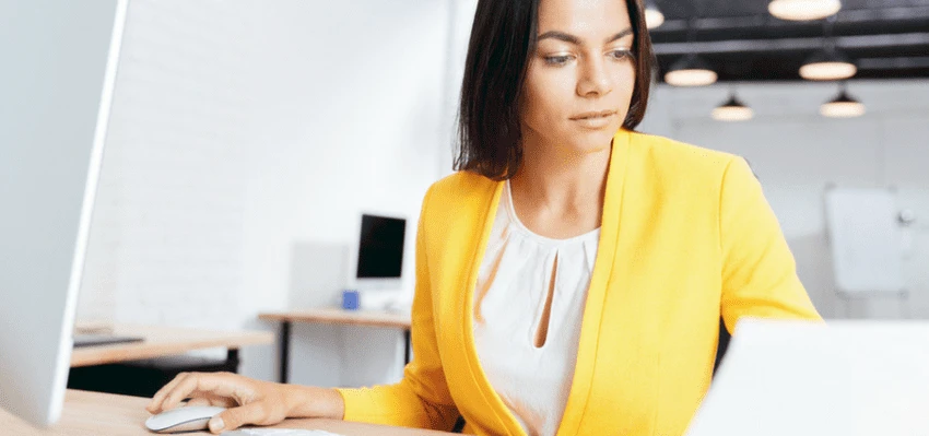 Adverse Action Background Check Compliance: A Step-by-Step Guide