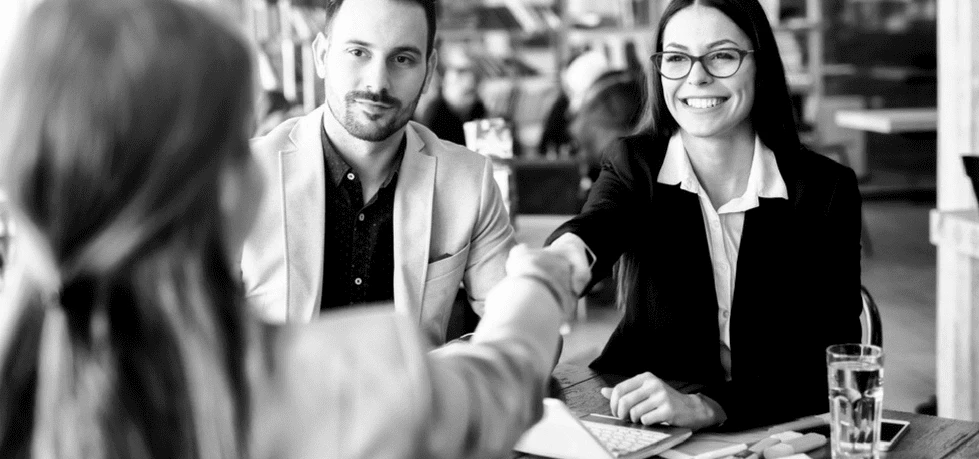Make Pre-employment Verification Screening Simple