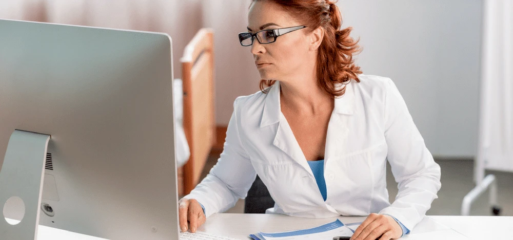 What You Didn’t Know About Drug Testing