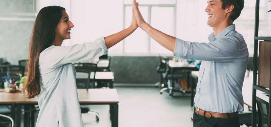 How to Foster Gratitude in Your Corporate Culture