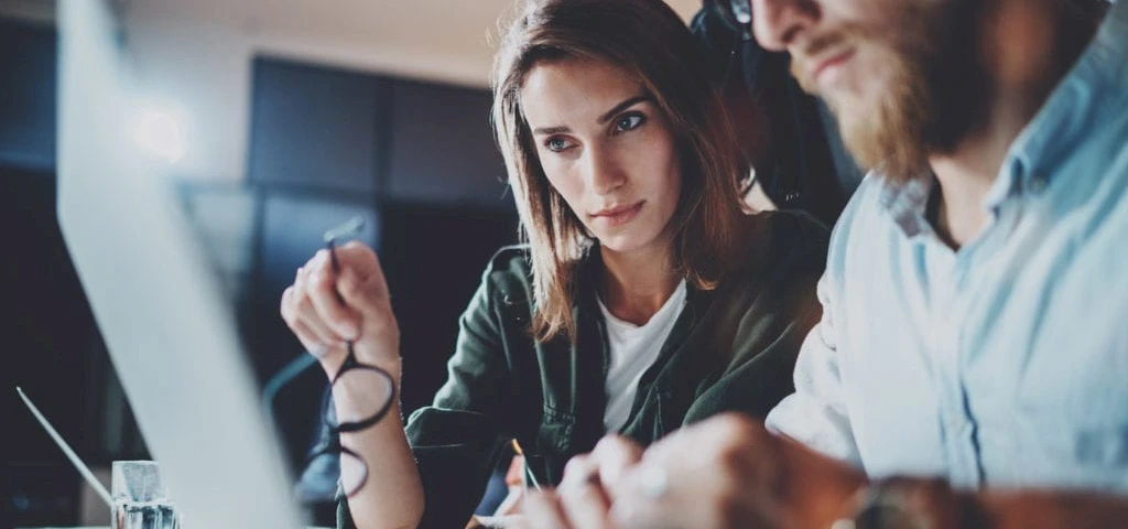 Pre-Employment Background Checks: What Employers Need to Know