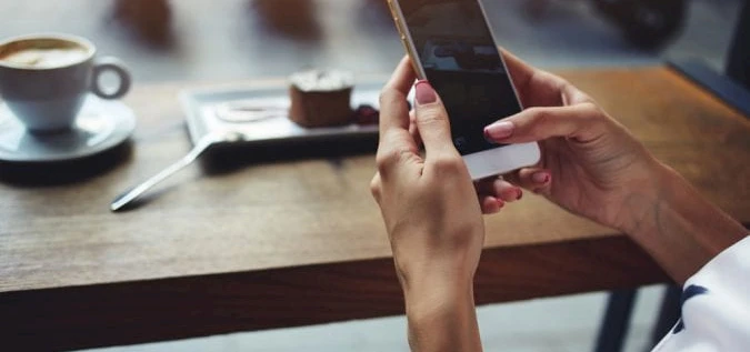 5 Apps That Will Make Your Life Easier