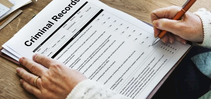 Finding a Balance Between Speed and Accuracy When Hiring