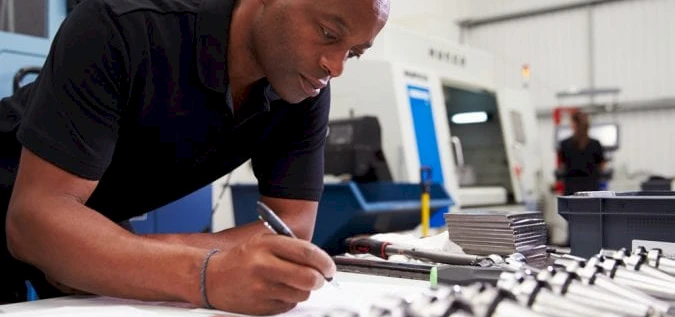 What You Need to Know to Hire Engineers