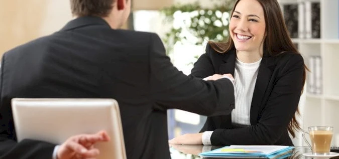 Determining if an Applicant Can Contribute Autonomously