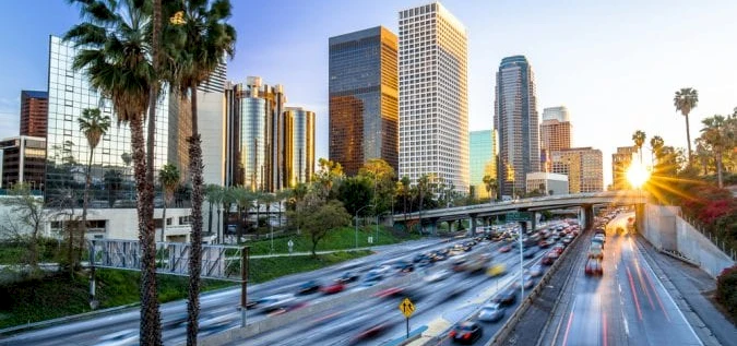 What Los Angeles's Ban the Box Initiative Means for Your Business