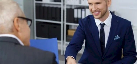 7 Facts That Show Why You Need to Background Check