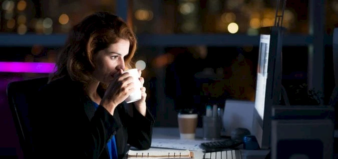 What You Need to Know About the Overtime Rule Block: A Weekend Roundup
