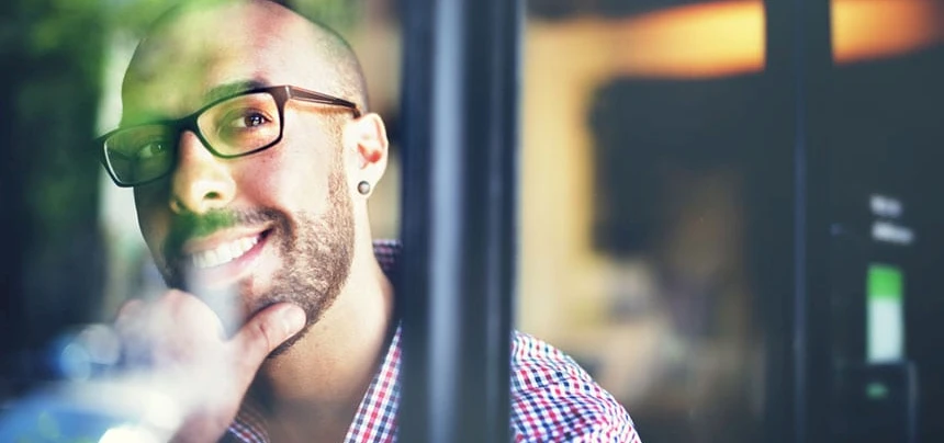 10 Inspiring Quotes About Listening and Learning