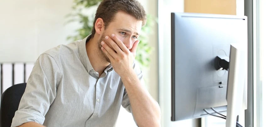 How to Beat Burnout