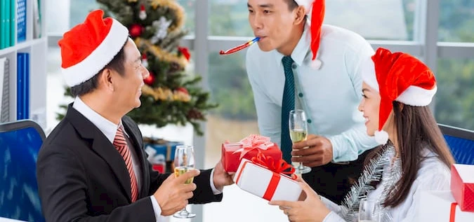 5-Step Guide to Prepare for the Holiday Season