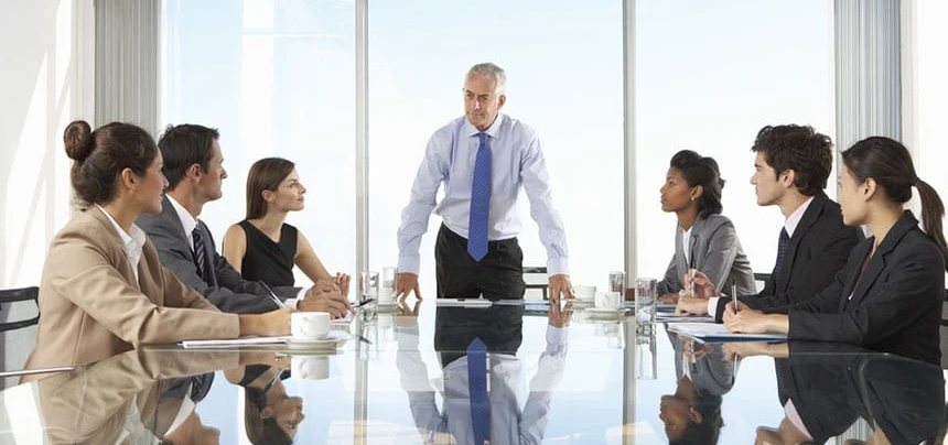 Prepping Employees for Public CEO Pay Ratios