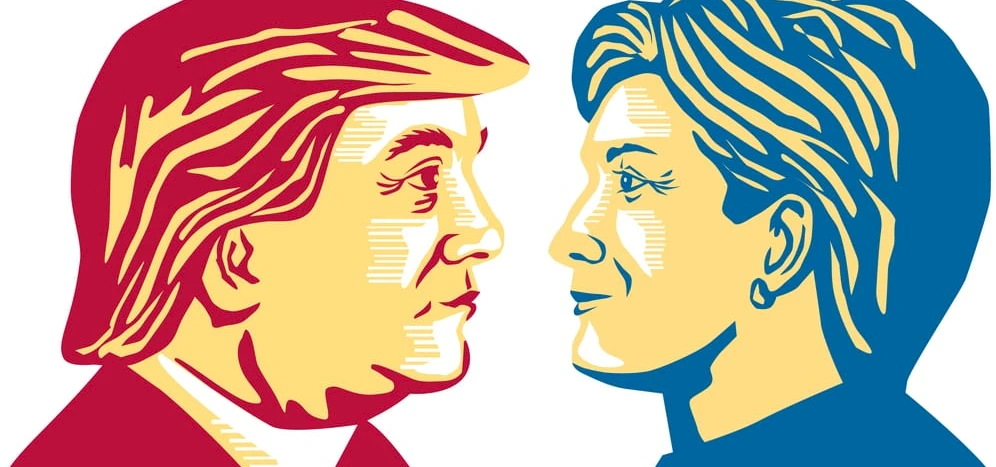 The Election is Stressing Workers, But it’s Almost Over