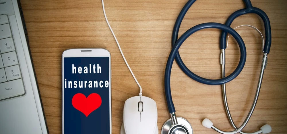 Here&rsquo;s What Your Employees Need to Know About Open Enrollment: A Weekend Roundup