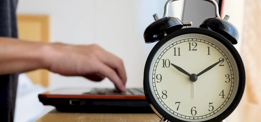 5 Overtime Rule Facts on Incentive Pay: A Weekend Roundup