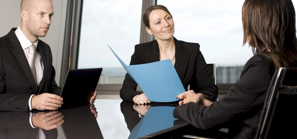 How to Avoid Fall Hiring Fails!