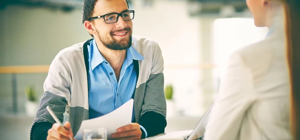 Are You Feeling the Tight Holiday Labor Market: A Weekend Roundup