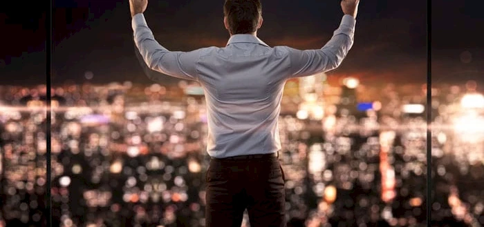 How to Know if an Applicant is a Culture Fit