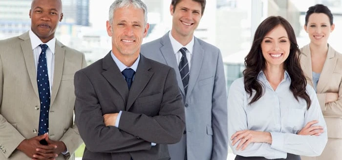 How to Spot Your Star Employees