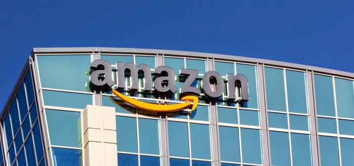 Amazon is Trying a 30-Hour Workweek. Should you?