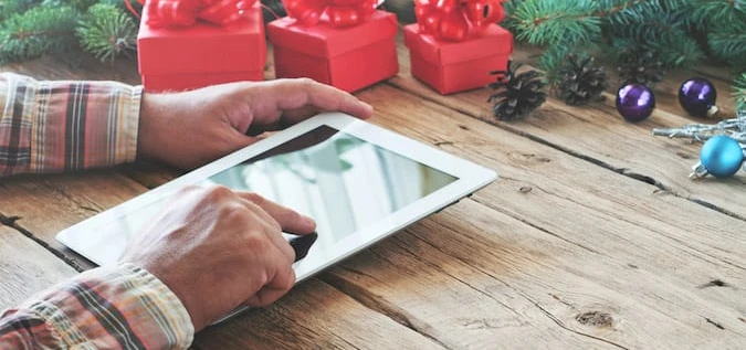 SHRM Survey Shows Holiday Pay Norms: A Weekend Roundup