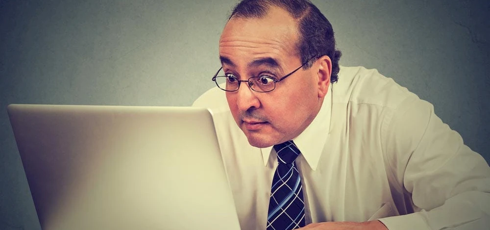 The Election is Stressing Your Employees &ndash; What Should You Do?: A Weekend Roundup