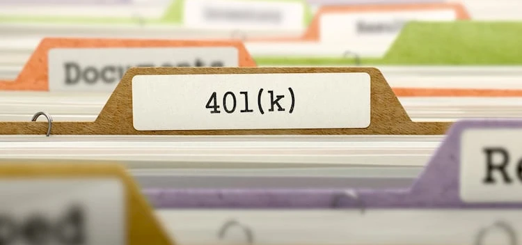 401(k) Fees Hit All-Time Low: A Weekend Roundup