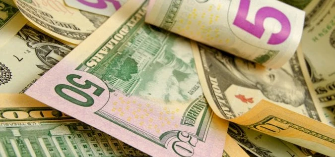 Survey Says Few Employees Understand Employer&rsquo;s Compensation Policy: A Weekend Roundup