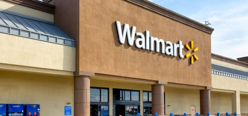 Wal-Mart Introduces New Scheduling Program