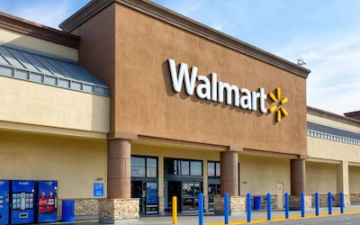 Wal-Mart Introduces New Scheduling Program