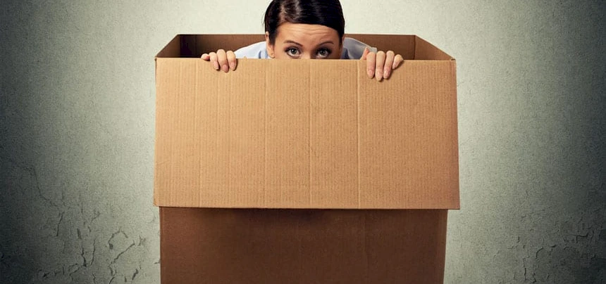Hiring Horrors: Job Interview Nightmares