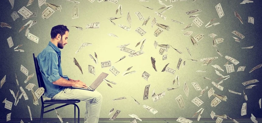 Dealing With the Annual Pay Raise