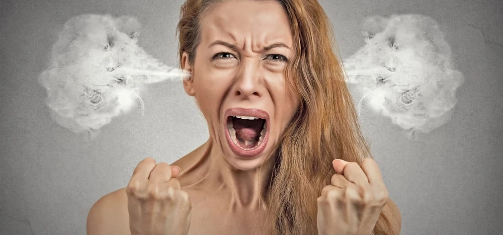 Preparing Your Leaders Even if They Aren&rsquo;t Fully Ready
