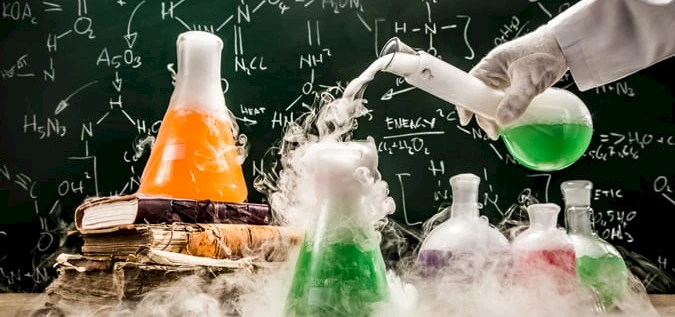 Toxic Workplace Environments to Avoid!