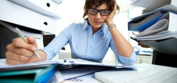New Hire Reports Done Right