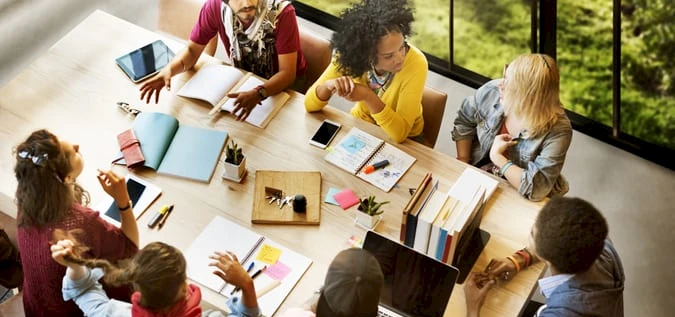 How-to-Handle Employee Diversity in the Workplace