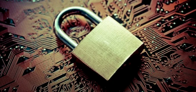 EU-U.S. Privacy Shield Leads to Changes for HR Data