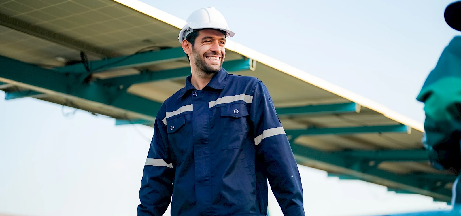 ExxonMobil Background Checks Made Simple