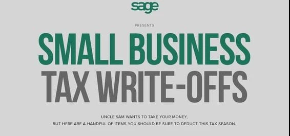 Tax tips and resources for business owners