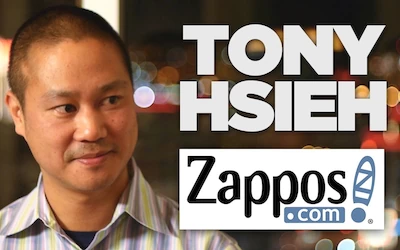 HR Fails of 2015: Zappos and the Holacracy